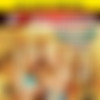 Trouble At The Slumber Party /    (Robby D, Digital Playground) [2011, Feature, BDRip] (Andy San Dimas, BiBi Jones, Riley Steele, Vicki Chase, Charles Dera, Erik Everhard, Manuel Ferrara, Marcus London) thumb
