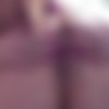 [Old-and-Young-Lesbians.com/Mature.nl]Lacey (EU) (54), Jessica Jensen (22) [720p/05.12.2013 .,Old-Young,Milf,Blondes,Lesbians,Oral,Kissing,Shaved Pussy,Big Tits,Big Ass] thumb
