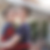 [HelixStudios.net] Introducing Collin Adams / 5797 (Travis Berkley, Collin Adams) [2018 ., Blowjob, Anal, Bareback, Rimming, Kissing, Twinks, 1080p] thumb