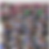 [1000 Corridas / PutaLocura.com] Halanna (¡Me corro en su boca! / COR 127 / 04-05-2015) [2015, Blowjob, POV, 720p, SiteRip] thumb