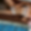Fumitaka Yoshimura - Couple Simultaneously Cheating On Each Other While Getting a Massage 2 [RIX-074] (Prestige) [cen] [2020 ., All sex, Asian, Big Breasts, Massage Parlor, HDRip] [720p] thumb