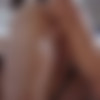 [FuckerMate.com] Gianni Maggio and Patrick Dei [Strawberries Or Banana?] [2018, Anal Sex, Bareback, Big Dick, Blowjob, Cumshot, Facial, Kissing, Masturbation, Muscles, Tattoos, Uncut., 720p] thumb
