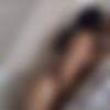 [Family Therapy / Clips4sale.com] Aaliyah Hadid - Ebony Sister Seduces Big Brother [2019, Incest, Taboo, Family, POV, Brother, Sister, Brunette, Shower, Blowjob, Hardcore, Cumshot, 720p] thumb