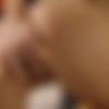 [NubileFilms.com] Paula (aka Paula Shy, Christy Charming, Paola de Sousa, Paula Lee, Zita) (Warm Passion/ 28.04.13) [2013 ., Masturbation, Shaved Pussy, Solo, 1080p] thumb