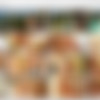 [TamedTeens.com / PerfectGonzo.com] Beatrix [26.02.2008, Blonde, Natural Tits, 2 on 1, Oral, Hardcore, Facial, 1080p] thumbnail