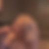 [FakeAgentUK.com] Paige ( 1157 / 01.02.15) [2015 ., All Sex, 720p] thumb