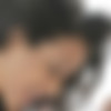 [21Naturals.com / 21Sextury.com] Layla Sin ( Sin with me! / 430052 / 20.09.14) [2014 ., babes, black hair, blowjobs, facial cum, one on one, 1080p] thumb