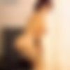 Hanging Breasts [Erotic] [1980, , JPG] thumbnail