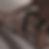 [Transsensual.com]Dillon Diaz, Korra Del Rio(Forget Your Fears ) [2019 ., Transsexual Gonzo Hardcore Anal ,720p, SiteRip] thumb