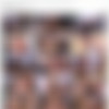 [Men.com] Str8 To Gay: Juicy vs Juicy (John Magnum & Jessie Colter) [2012 ., oral, anal, cumshots, hunks. double-dildo, 720p] thumb