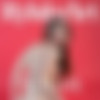 [RylskyArt.com] 18  / 2019-01 /  [Erotic] [Hi-Res, 987 ] thumb