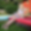 [InTheCrack.com] 1480 Lulu Love 2018.12.13 [Solo, Erotic, Close ups, Masturbation] [3000x4500, 139 ] thumb