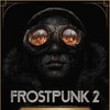 Frostpunk 2 Deluxe Edition DLC Addon PS5-DUPLEX thumb