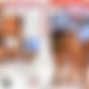 Private Films 13 - Virgin Treasures 2 /   2 (Frank Thring, Private) [1994 ., Feature, European, Anal, Exotic, Group, DP, Facial, Cumshot, All Sex, Oral Sex, Blowjob, Upscale, 1080p] [rus] (Erica Rouge, Brittany O'Connell, Kate Ruch, Sidonie, Frank Curl, Joe Verducci, Alberto Ray) thumb