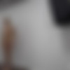 [CzechCasting.com / Czechav.com] Kristyna (9935) [720p /27.10.2015 ., Casting, Talking, Interwiev, Posing, Masturbation, Oil, Dildo, Blonde, Piercing, Shaved Pussy] thumb