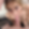 [ExploitedCollegeGirls.com] Ivy (07.03.2019) [Blonde, Blowjob, Cowgirl, Doggy, Facial, Missionary, On Back, Pussy Licking, Reverse Cowgirl, Rough Sex, Small Tits, Toy Play, 720p] thumb