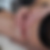 [MyNakedDolls.com] 2015-01-19 Dani - Hot Summer Night [Solo, Erotic, Masturbation, Close Ups, Breasts, Shaved, Stockings] [1080p] thumb