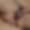 [Staxus.com] Fucking Pissed Off 2, Sc.1: Nerdy New Boy Gets Double-Dicked & Coated In Oodles Of Cum! / 4435 (Lior Hod, Max Grey, Orri Gaul) [2018 ., Group, Threesome, Blowjob, Anal, DAP, Bareback, Rimming, Facial Cumshot, Twinks, Uncut, 720p] thumb