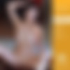 [FemJoy.com] 31  / 2019-07 /  [Erotic] [Hi-Res, 3217 ] thumb