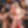 [RoccoSiffredi.com] Sasha Rose, Honey Demon (Rocco's Sex Stepfamily) [2021 ., Gonzo Hardcore All Sex Threesome Anal] thumb