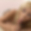 [AnalHD.com] Donna Bell - Fine Maiden [2014 ., Anal Sex, Oral, 720p] thumb