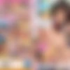 Ai Tsukimoto, Miyu Amano - Time-Stopping Titty Groping Academy 3.. [PPPD-675] (---, OPPAI) [cen] [2018 ., Gang Bang, Schoolgirl, Big Tits, Pranks, Titty Fuck] thumb