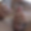 [EricVideos.com] The floor of vice, part 1 (Kalid, Koldo Goran, Patrick Dei) [2019, Anal Sex, Bareback, Big Dicks, Blowjob, Cumshots/Facial, Hairy, Interracial, Kissing, Masturbation, Muscles, Rimming, Tattoos, Threesome, Uncut., 720p] thumb