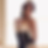 [Stockings, Lingerie, Fetish] [ 480640  12801740, 179] thumb