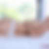 [Passion-HD.com] Lily Love - Deep Throat Dreams (06.05.2013 .) [All Sex, Hardcore, Deep Throat] [1080p] thumbnail
