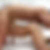 [CockyBoys.com] Angel Cruz & Darius Ferdynand Flip-Fuck! [2015 ., Anal Sex, Blowjob, Cumshots, Fingering, Flip-Flop, Interview, Kissing, Masturbation, Rimming, Tattoos, Uncut., 720p] thumb