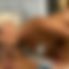 [DPFanatics.com / 21sextury.com] Blanche Bradburry (Gorgeously Naughty / 13.09.2015) [All sex, Blowjob, Blonde, DP, Facial, Hardcore, 1080p, HDRip] thumb