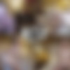 [Pornbox.com] Kalli Grace Pleasures BBC [09-08-2023][Shemale, Brunette, Hardcore, Anal, Blowjob, Interracial, SiteRip, 1080p] thumb