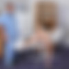 [gyno-x.com]  №2 , 74  [2010-28.07.2012, Medical Fetish, Gyno Exam, Anal Exam, 2000x1328, 42183 ] thumbnail