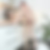 [Creampie-Angels.com / TeenMegaWorld.com] Jody D (aka Lady, Lady D, Lady Dee) / 01-04-2015) [2015 ., Legal Teen, Cream Pie, Hardcore, All Sex, HDRip, 720p] thumb