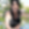 Morgan Bailey Pissing - 7 . /    [shemale,solo,outdoor,peeing,pissing,water sports, SiteRip] thumb