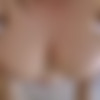 [PinupFiles.com]Samanta Lily (Lap Dance - Red Rider 2) [2015 ., Erotic, Big Tits, Posing, 720p] thumb