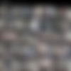 [Pisswc.com / tualet.net ]      -    pisswc  Zosmar [1994-1998 ., Voyeur, Peeing, Shit, Toilet, CamRip] thumbnail
