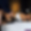 [Mark's head bobbers and hand jobbers / Clips4Sale.com] Kleio Valentine (Blackmailing Kleio / 8/8/15) [2015 ., BLACKMAIL FANTASY, 1080i] thumb