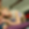 [AllInternal.com / PerfectGonzo.com] Bianka Brill [07.12.2014, Blonde, Natural Tits, Dildo, Oral, Hardcore, Internal, 720p] thumb