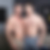 [RandyBlue.com] RB2771 Muscle Hunk Kurtis Wolfe drills gay porn star Tyler Wolf [2014 ., Anal Sex, Blowjob, Cumshots, Deep Throat, Hairy, Kissing, Masturbation, Muscles, Rimming, Tattoos., 720p] thumb