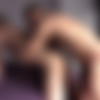 [YoungBastards.com] Slammed By A Dom Muscle Hunk [2022 ., Bareback, Ass Play, Big Dick, Blowjob, Oral/Anal Sex, Domination, Rimming, Cumshots, Moaning, Muscles, Older/Younger, SiteRip] thumbnail