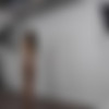 [CzechCasting.com / Czechav.com] Klara (8304) [720p /30.11.2015 ., Casting, Talking, Interwiev, Posing, Oil, Brunette, Small Tits, Tattoo, Shaved Pussy, Masturbation, Squrting, Ball Licking, Cum On Tits] thumb