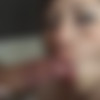 [LaFRANCEaPoil.com] Gabriela Quetzal (On relève le défi de dénicher une beurette à baiser dans le 18ème arrondissement de Paris) [2015 ., All Sex, Oral, Anal, 720p] thumb