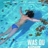 Was du nicht siehst 2009 German 1080p WEB H264-CLASSiCALHD thumb