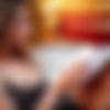 [MyNakedDolls.com] 2013-03-13 Louisa A - Peeing Day [Solo, Erotic, Masturbation, Breasts, Shaved, Pissing] [1080p] thumb