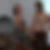[JacquieetMichelTV.net / Indecentes-Voisines.com] Kim, Victoria (Kim nous présente sa belle-soeur ...) [2014 ., All sex, Hardcore, Teen, French, 720p] thumb