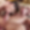 [LucasEntertainment.com] Ashton Summers Goes Full Spread Eagle For Alexander Volkov / BLA03-02 Bareback Auditions 03, scene 2 [2015 ., Anal Sex, Bareback, Flip-Flop, Blowjob, Kissing, Russian speech, Muscles, Rimming, Interview, Cumshots, 720p] thumb