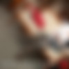 [WoodmanCastingX.com / PierreWoodman.com] NICOLE VICE - Casting of NICOLE VICE (30.05.2013 .) [Anal, Rough Sex, Hardcore, Spanking, Rimming, Analingus, Teen, Talking, Casting] [720p] thumb