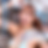 [KMPVR-Color-] Jun Suehiro - A sweet masturbation support experience that will make any man fall in love with you through courtship kisses and reproductive dirty talk (SAVR-730) [2025-07-19, CENSORED, Asian, Japanese, JAV, Beautiful Tits, Big Asses, Creampie, VR, 8KVR, SideBySide, 4096p, SiteRip] [Oculus Rift / Vive] thumb