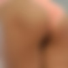 [JimSlip.com] Abrill Gerald - Giggler in Gingham! [1080p/03.07.2015 ., Old-Young, Teen, Casting, Interwiev, Masturbation, Brunette, Small Tits, Natural Tits, Shaved Pussy, All Sex, POV, Oral ] thumb